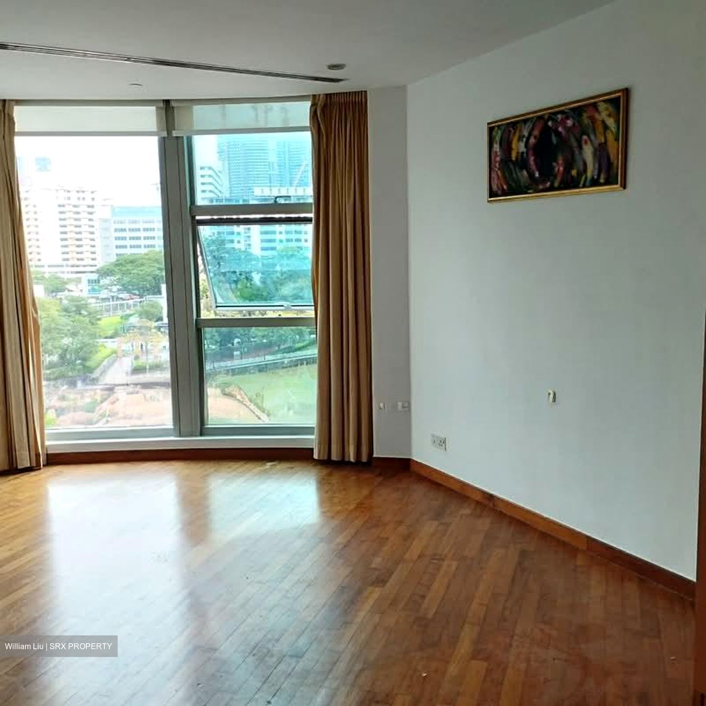 Riverside 48 (D9), Apartment #534233031